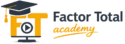 clases.factortotalacademy.online